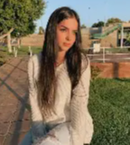 <em><strong>Ximena S.</strong></em>