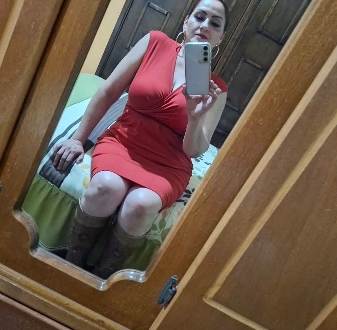 <em><strong>Fernanda B.</strong></em>