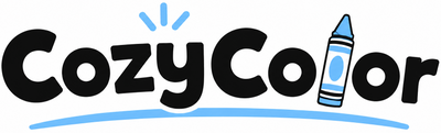 Mi tienda